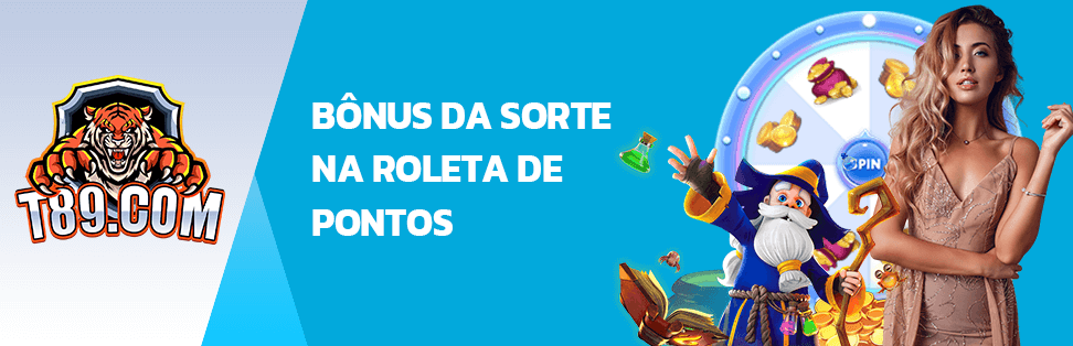 como ganhar bônus no fortune tiger